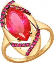 ������ SOKOLOV 714324_s