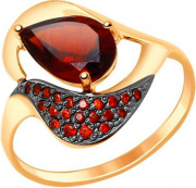 ������ SOKOLOV 714668_s