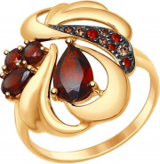 ������ SOKOLOV 714720_s