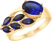 ������ SOKOLOV 715286_s