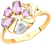 ������ SOKOLOV 715638_s