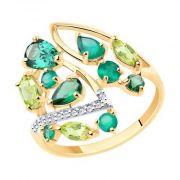 ������ SOKOLOV 715989_s