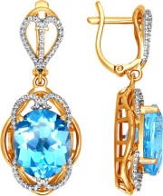 ������ SOKOLOV 723411_s