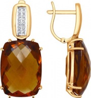 ������ SOKOLOV 724287_s