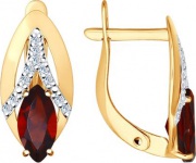 ������ SOKOLOV 724380_s