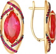 ������ SOKOLOV 724425_s