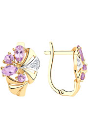 ������ SOKOLOV 726043_s