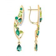 ������ SOKOLOV 727156_s