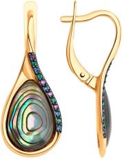 ������ SOKOLOV 728002_s