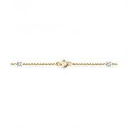 Браслет SOKOLOV 750431_s