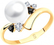 ������ SOKOLOV 791138_s