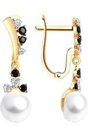 ������ SOKOLOV 792179_s