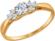 ������ SOKOLOV 81010274_s