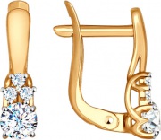 ������ SOKOLOV 81020265_s