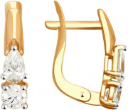 ������ SOKOLOV 81020323_s