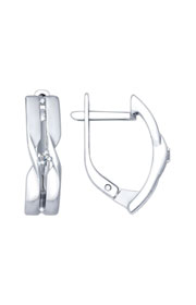 ������ SOKOLOV 87020010_s