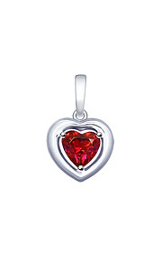 Кулон SOKOLOV 89030042_s