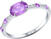 ������ SOKOLOV 92011062_s