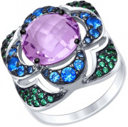 ������ SOKOLOV 92011449_s