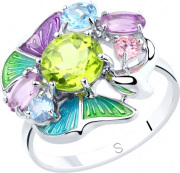 ������ SOKOLOV 92011839_s