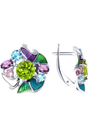 ������ SOKOLOV 92022000_s