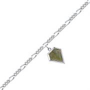 Браслет SOKOLOV 92050134_s