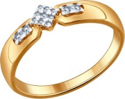 ������ SOKOLOV 93010493_s