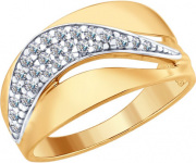 ������ SOKOLOV 93010706_s