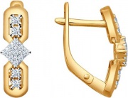 ������ SOKOLOV 93020595_s