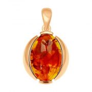 Кулон SOKOLOV 93030258_s