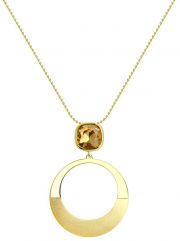 Кулон SOKOLOV 93070050_s