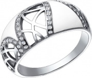 ������ SOKOLOV 94011036_s