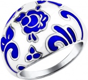 ������ SOKOLOV 94011115_s