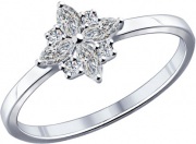 ������ SOKOLOV 94011797_s