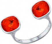 Кольцо SOKOLOV 94011873_s