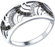 ������ SOKOLOV 94012232_s