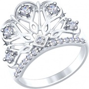 ������ SOKOLOV 94012234_s