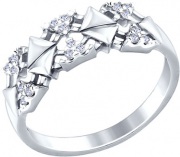 ������ SOKOLOV 94012251_s