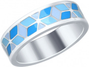 Кольцо SOKOLOV 94012467_s