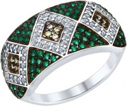 ������ SOKOLOV 94012584_s