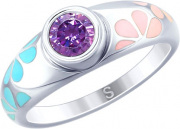 ������ SOKOLOV 94012632_s