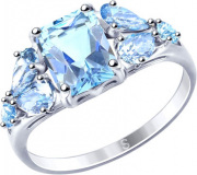 ������ SOKOLOV 94012760_s