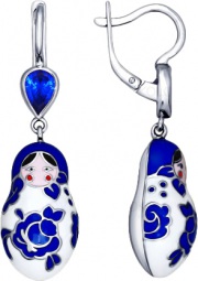 ������ SOKOLOV 94021288_s