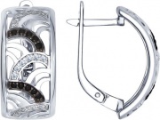 ������ SOKOLOV 94022364_s