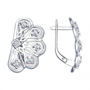 ������ SOKOLOV 94022399_s