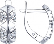 ������ SOKOLOV 94022400_s