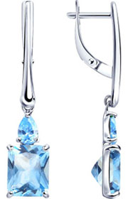 ������ SOKOLOV 94023252_s