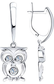 ������ SOKOLOV 94023765_s