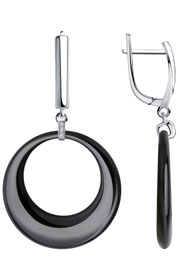 ������ SOKOLOV 94024676_s