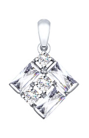 ����� SOKOLOV 94032009_s